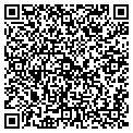 QR code with Franny D's contacts