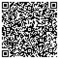 QR code with Fred's contacts