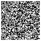 QR code with Freudenberg Household Prod Lp contacts