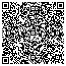 QR code with Heart Of Ozarks contacts