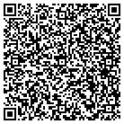 QR code with Heber Springs Auto Sales contacts