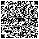 QR code with Hope Agri Products Inc contacts