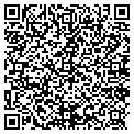 QR code with Jj's Trading Post contacts