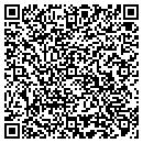 QR code with Kim Products Yard contacts
