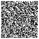 QR code with Langdon Rv & Trailer Sales contacts