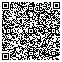 QR code with Lip Smacking Goodies LLC contacts