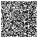 QR code with Name Brand Outlet contacts