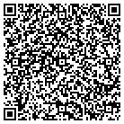 QR code with National Merchandising LLC contacts