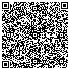 QR code with New L & N Sales & Marketing contacts