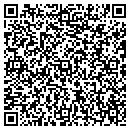QR code with Nlconcepts Inc contacts