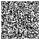 QR code with One Dollar Shop Inc contacts