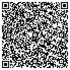 QR code with Ozark Mountain Cedar Products contacts