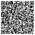 QR code with Phoenix House contacts