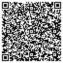 QR code with Ponyboyz Traders contacts