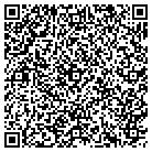 QR code with Preferred Poultry Supply LLC contacts