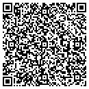 QR code with Randall's Auto Sales contacts