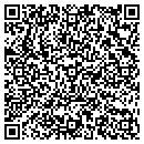 QR code with Rawleigh Products contacts
