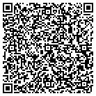 QR code with Red Dirt Equipment Llc contacts