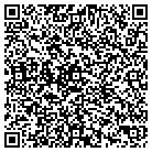 QR code with Riechmann Sales & Service contacts