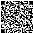 QR code with Ron's General Store contacts