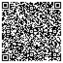 QR code with Sandy Hill Mercantile contacts