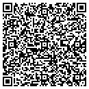 QR code with Save-A-Bundle contacts