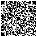 QR code with Shannon Demuth contacts