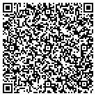 QR code with Shelia Berry Independent Sales contacts