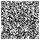 QR code with Southwestern Sales contacts