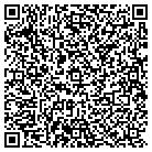 QR code with Specialty Home Products contacts
