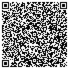QR code with Stampede Country Store contacts