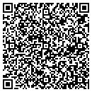QR code with The Holmes Group contacts