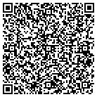 QR code with Top Notch Surplus contacts