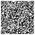 QR code with Triple R Frt Store Inc Furn contacts