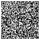 QR code with Two States Sales CO contacts