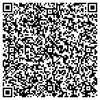 QR code with Volvo Rents Construction Equipment contacts