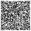 QR code with Yoco contacts