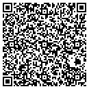 QR code with Bay Grill & Lounge contacts