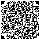 QR code with Penzance Properties contacts