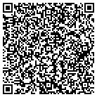 QR code with Cash's Mansion Ultra Lounge contacts
