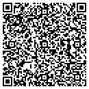 QR code with Chief Lounge contacts