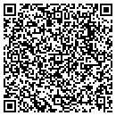 QR code with Hawkridge Outfitters contacts