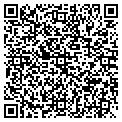 QR code with Daba Lounge contacts