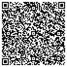 QR code with Dulles Express Cab Co contacts