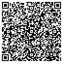 QR code with Jess Fisher & Co contacts