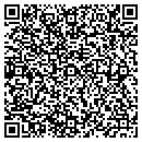 QR code with Portside Pizza contacts