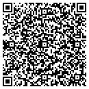 QR code with Joker's Sports Bar & Lounge contacts