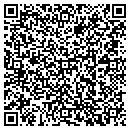 QR code with Kristins River House contacts