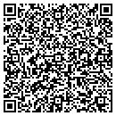 QR code with Modern LLC contacts