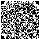 QR code with Orchid Island Brewery Inc contacts